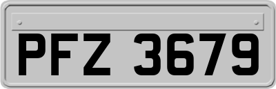 PFZ3679