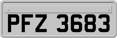 PFZ3683