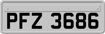 PFZ3686