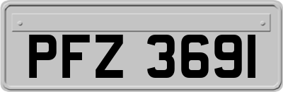 PFZ3691