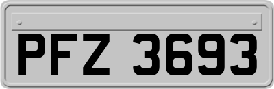 PFZ3693