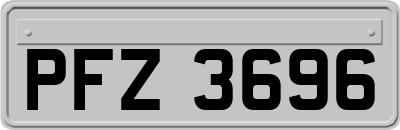 PFZ3696