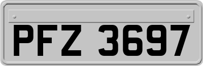 PFZ3697