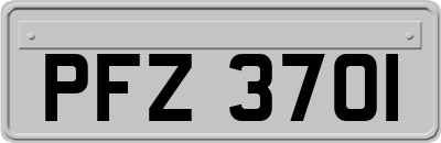PFZ3701