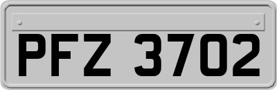 PFZ3702