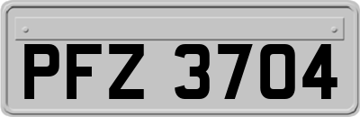 PFZ3704