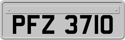 PFZ3710
