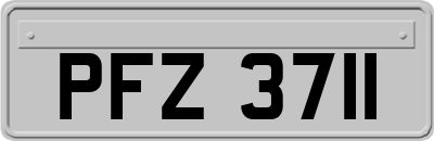 PFZ3711