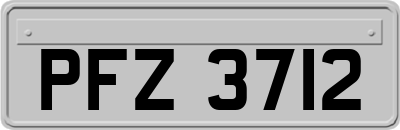 PFZ3712