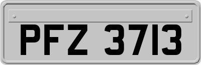 PFZ3713