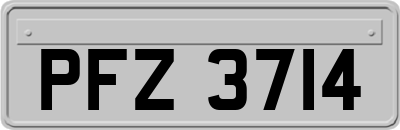 PFZ3714