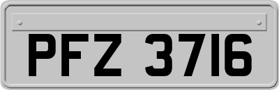PFZ3716