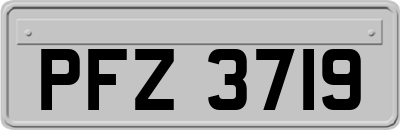 PFZ3719