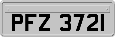 PFZ3721