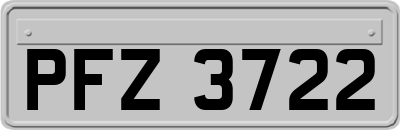 PFZ3722