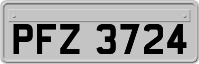PFZ3724