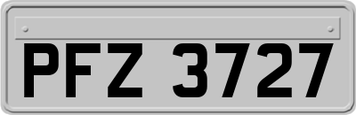 PFZ3727