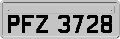 PFZ3728