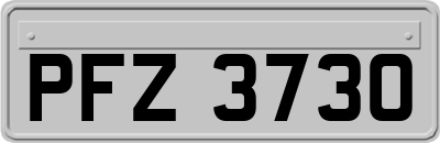 PFZ3730
