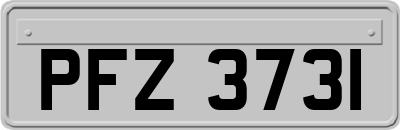 PFZ3731