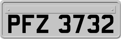 PFZ3732
