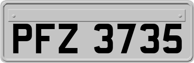 PFZ3735