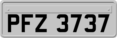 PFZ3737