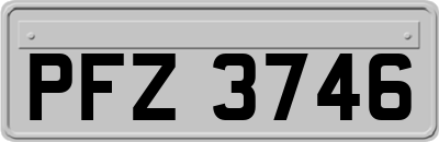 PFZ3746