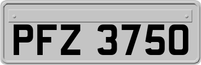 PFZ3750