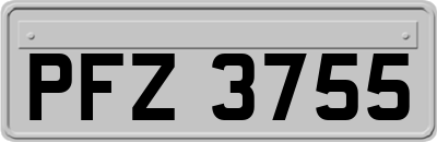 PFZ3755