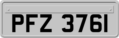 PFZ3761