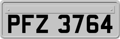 PFZ3764