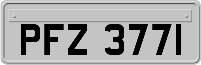PFZ3771