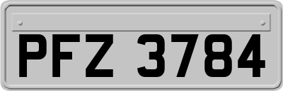 PFZ3784