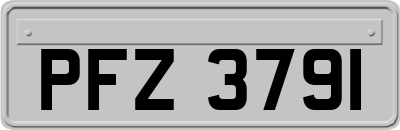 PFZ3791