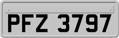 PFZ3797