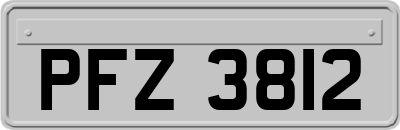 PFZ3812