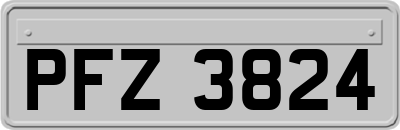 PFZ3824