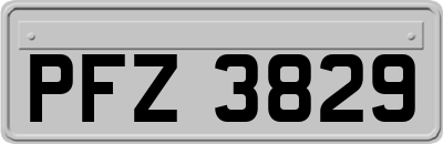 PFZ3829