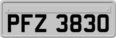PFZ3830
