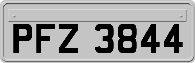 PFZ3844