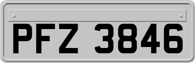 PFZ3846