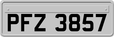 PFZ3857