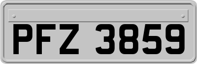 PFZ3859