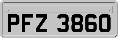 PFZ3860