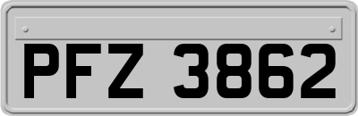 PFZ3862