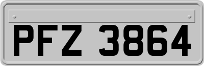 PFZ3864