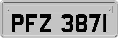 PFZ3871