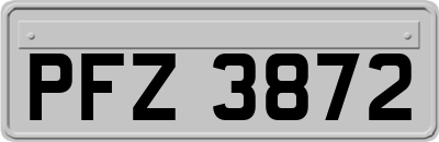PFZ3872