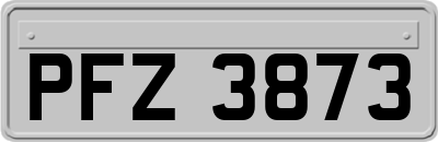 PFZ3873